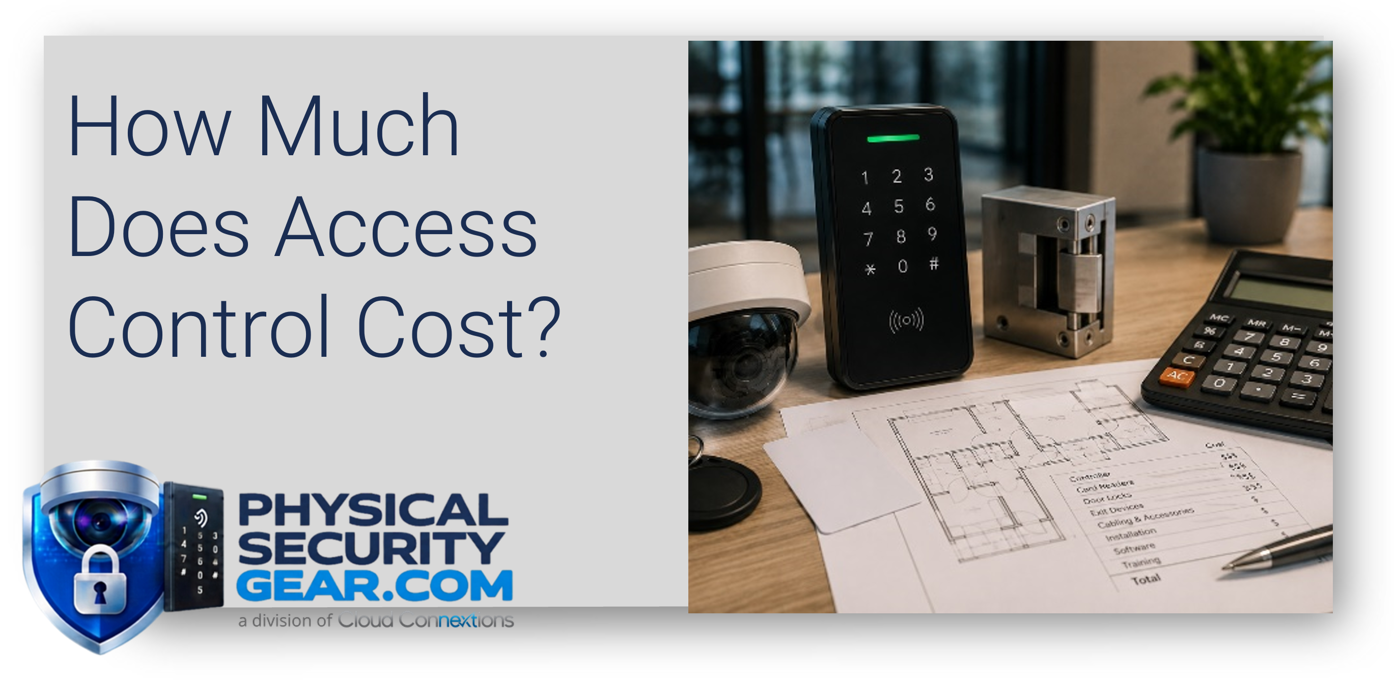 How much does it cost