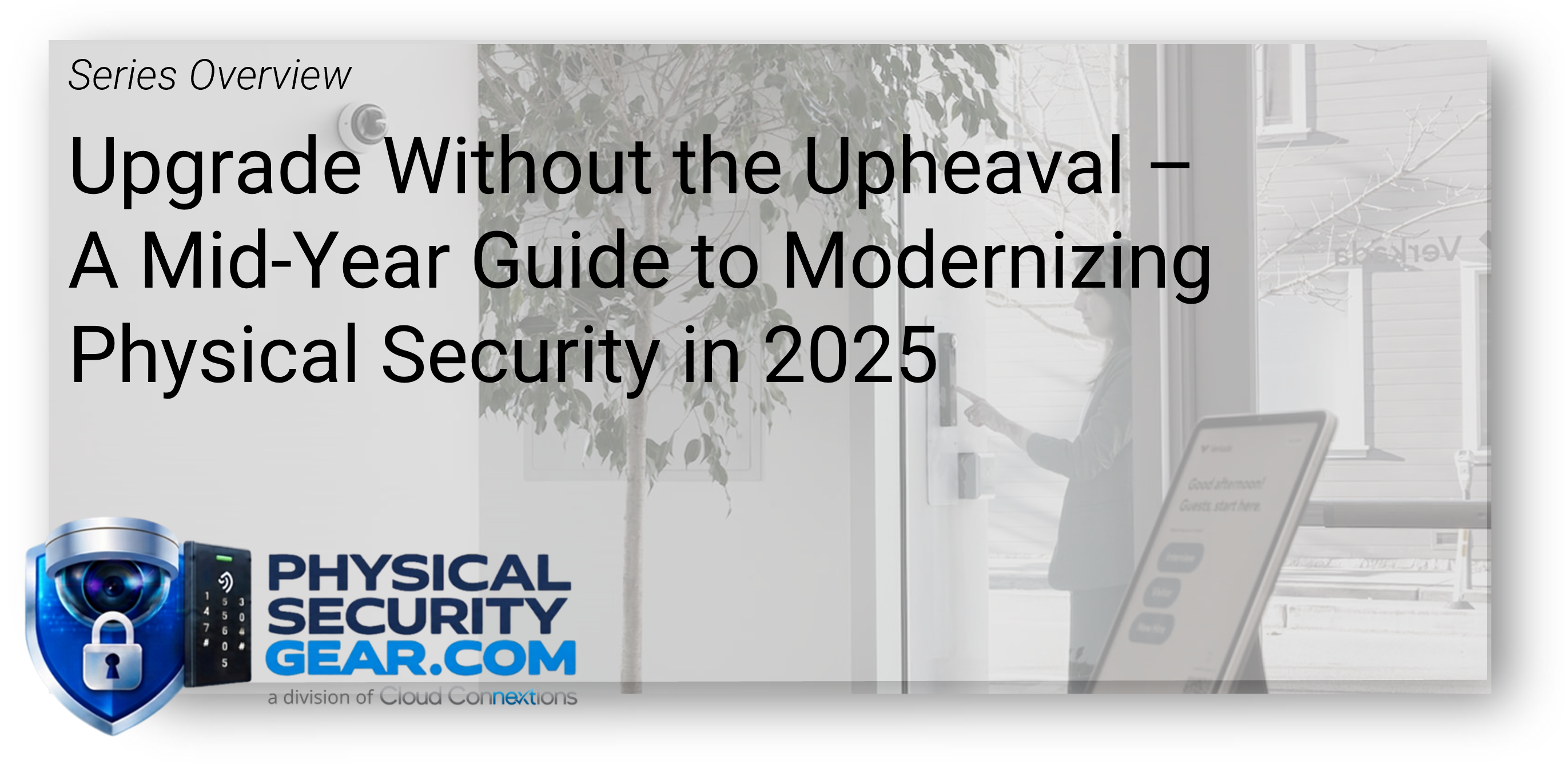 2025 Midyear Checkup 2025 Midyear Checkup