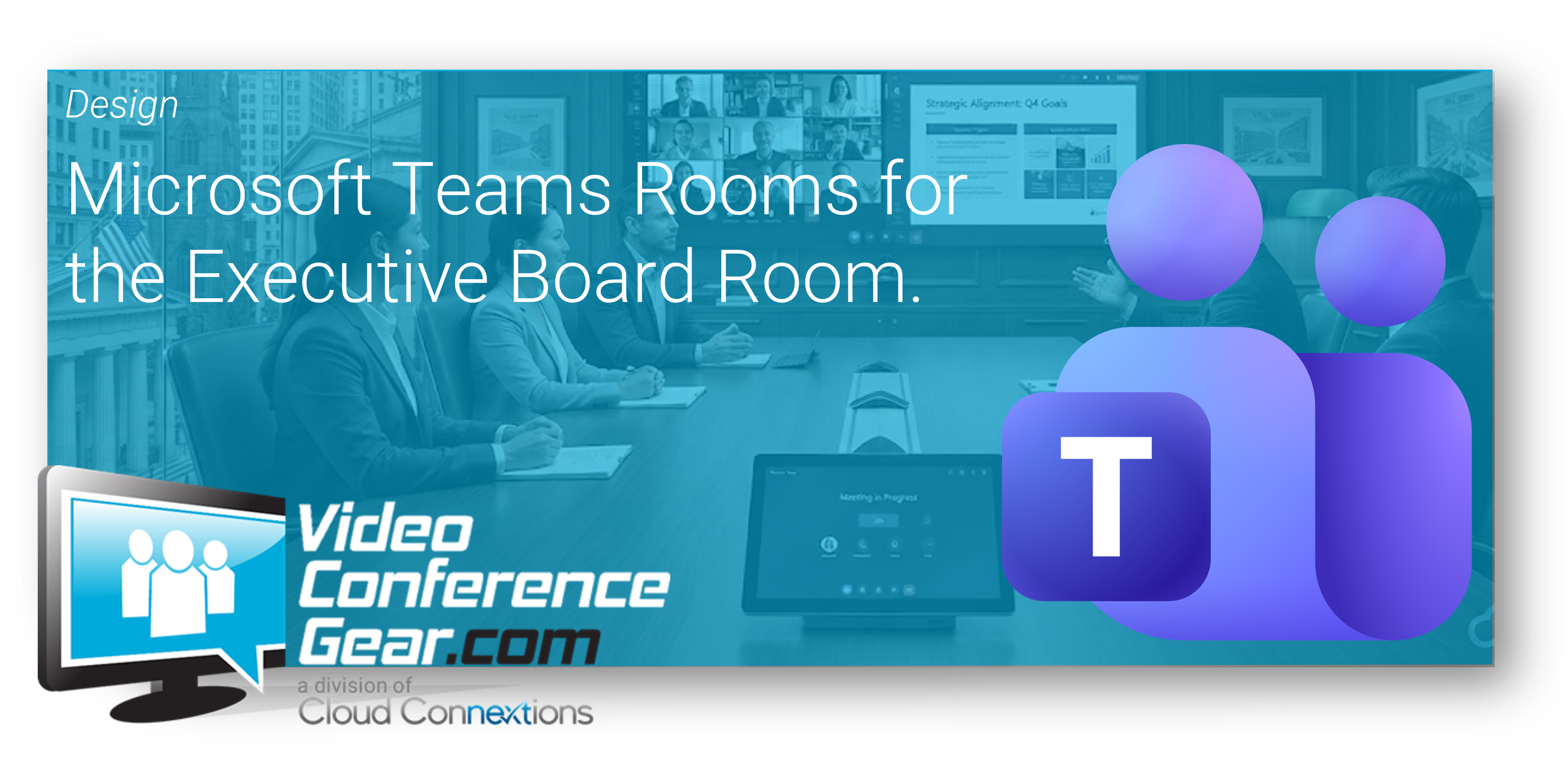 Microsoft Teams Boardroom Microsoft Teams Boardroom
