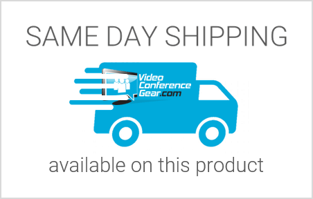 Same Day Shipping Same Day Shipping