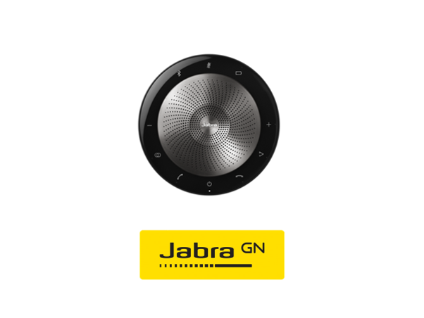 Jabra Speak 710 Jabra Speak 710