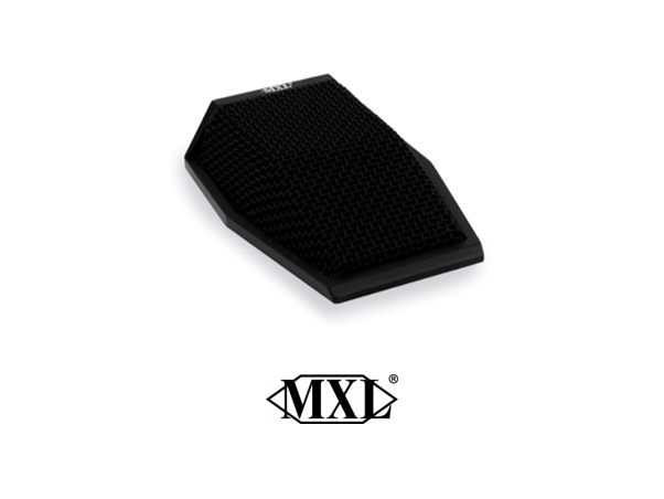MXL AC-400 USB MXL AC-400 USB