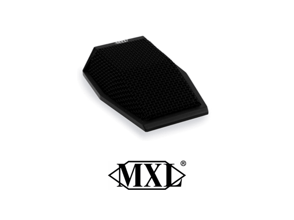 MXL AC-404 from VCG MXL AC-404 from VCG