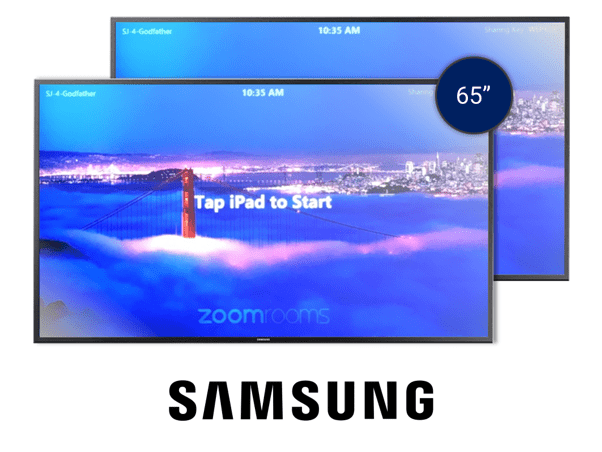 Samsung Display from VCG Samsung Display from VCG
