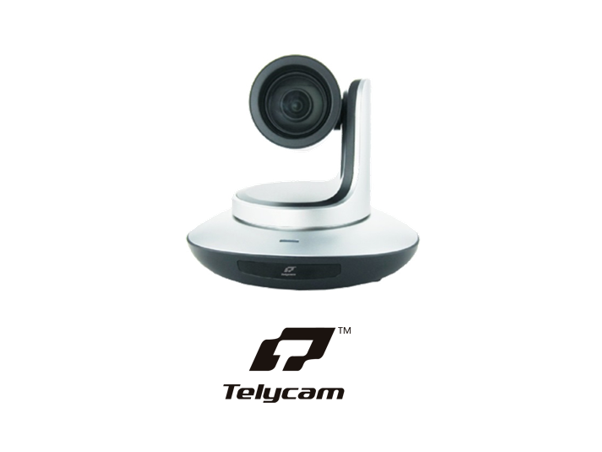 TelyCam TLC-300-U3S from VCG TelyCam TLC-300-U3S from VCG