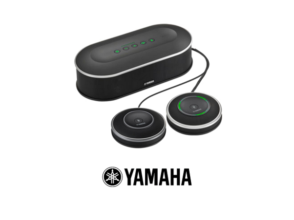 Logitech Group Logitech Group from VCG